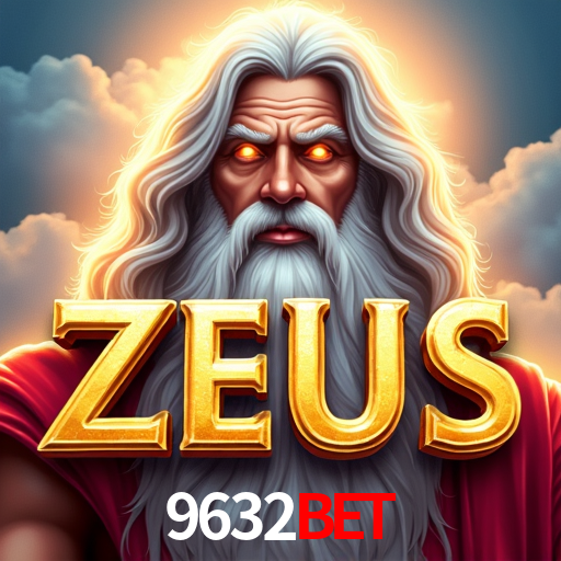 9632bet.com