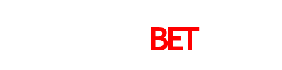 9632bet.com